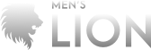 MEN'S LION