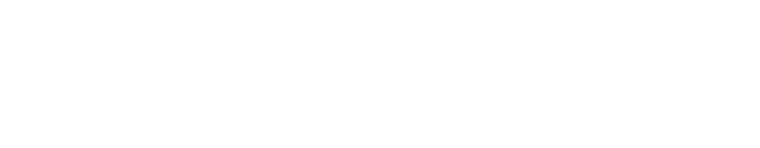 モテ肌を手に入れる。男性専門プライベート脱毛サロン